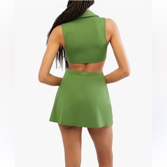 Weworewhat matching set - Picture 3 of 6